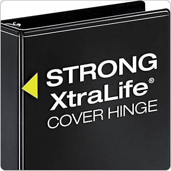 バインダー3セット 51ilDfkpkpL._UF1000,1000_QL80_.jpg